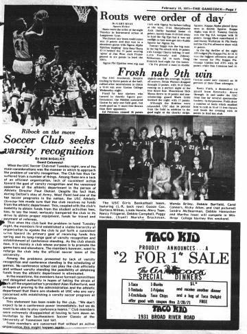 Thumbnail for Page 7