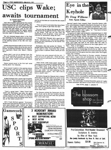 Thumbnail for Page 6