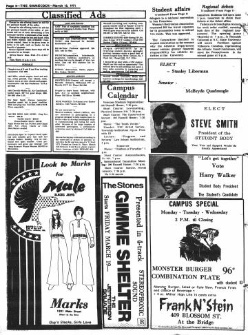 Thumbnail for Page 8