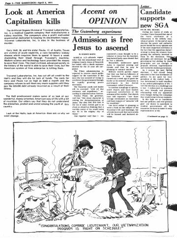 Thumbnail for Page 2