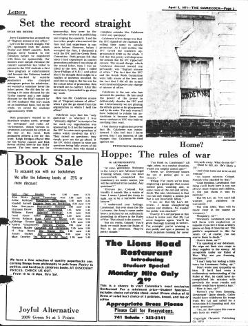 Thumbnail for Page 3