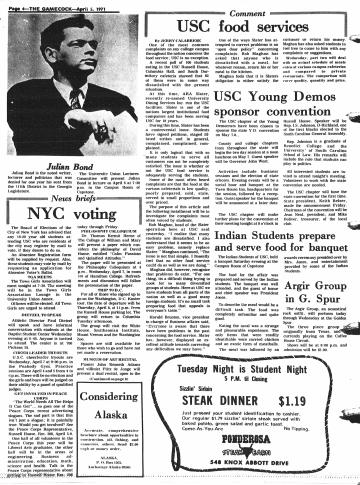 Thumbnail for Page 4