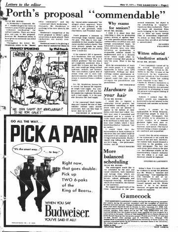 Thumbnail for Page 3