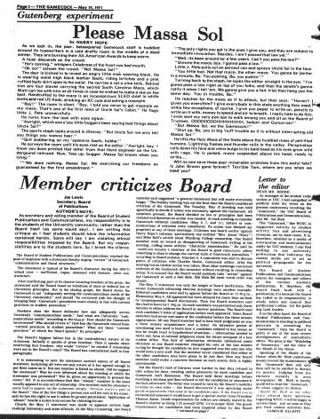 Thumbnail for Page 2
