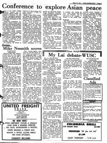 Thumbnail for Page 5