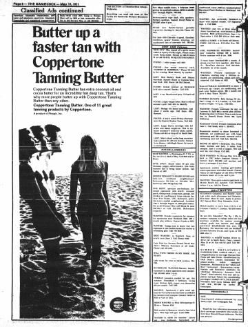 Thumbnail for Page 8