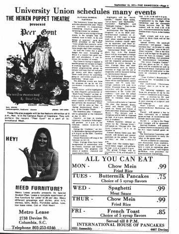 Thumbnail for Page 9