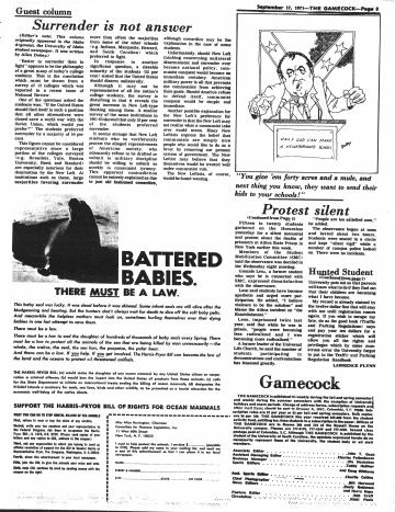 Thumbnail for Page 3