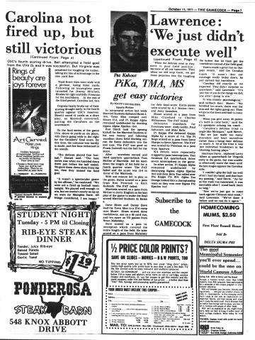 Thumbnail for Page 7