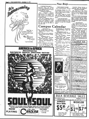 Thumbnail for Page 8