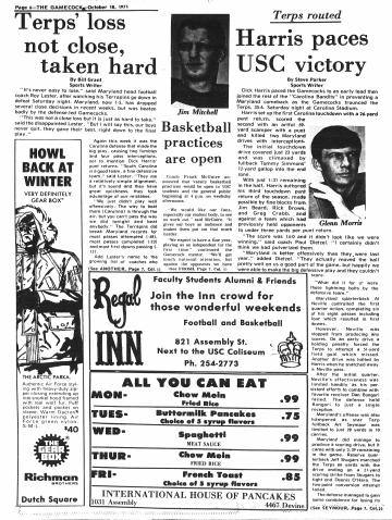 Thumbnail for Page 6