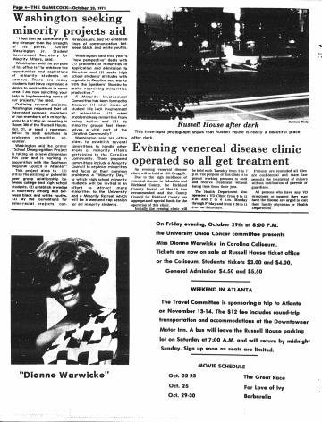 Thumbnail for Page 4