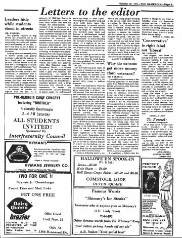 Thumbnail for Page 3