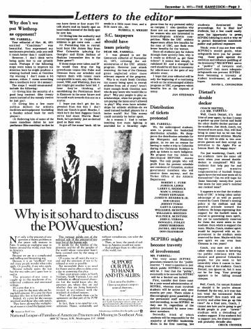 Thumbnail for Page 3