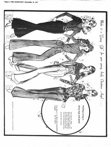 Thumbnail for Page 8