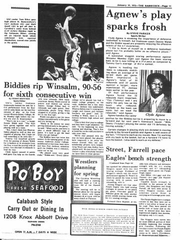 Thumbnail for Page 11