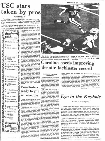 Thumbnail for Page 11