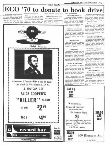 Thumbnail for Page 5