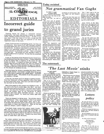 Thumbnail for Page 2