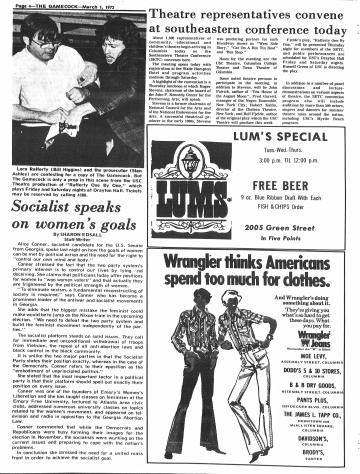 Thumbnail for Page 4