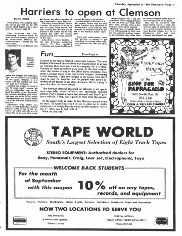 Thumbnail for Page 11