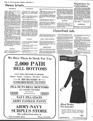 Thumbnail for Page 12