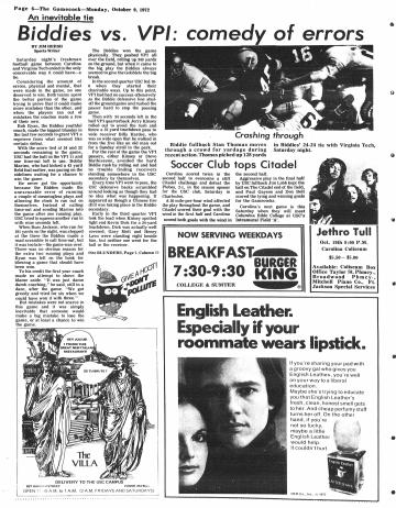 Thumbnail for Page 6
