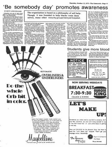 Thumbnail for Page 11