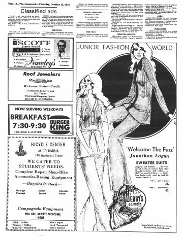 Thumbnail for Page 12