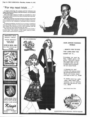 Thumbnail for Page 10