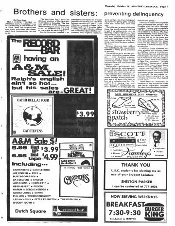Thumbnail for Page 7