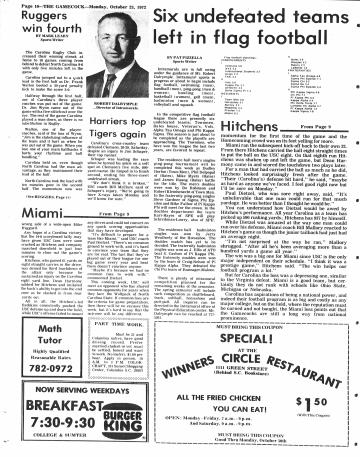 Thumbnail for Page 10