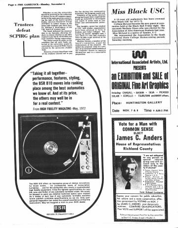 Thumbnail for Page 4