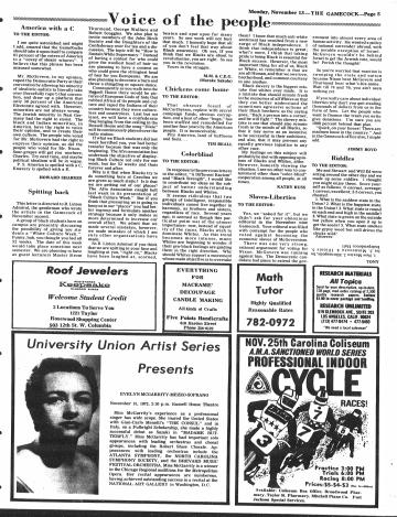 Thumbnail for Page 5