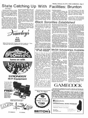 Thumbnail for Page 3