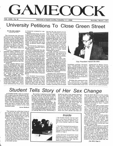 Thumbnail for 