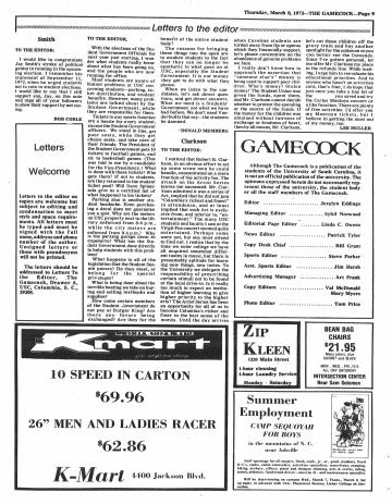 Thumbnail for Page 9