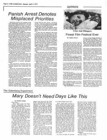 Thumbnail for Page 6