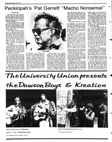 Thumbnail for page ten
