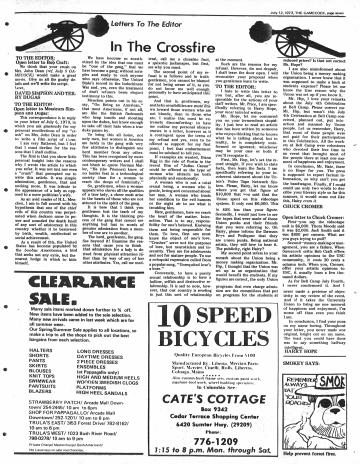 Thumbnail for page seven