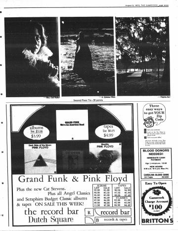 Thumbnail for page seven