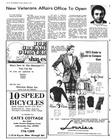 Thumbnail for Page 10