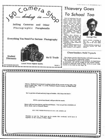 Thumbnail for Page 11