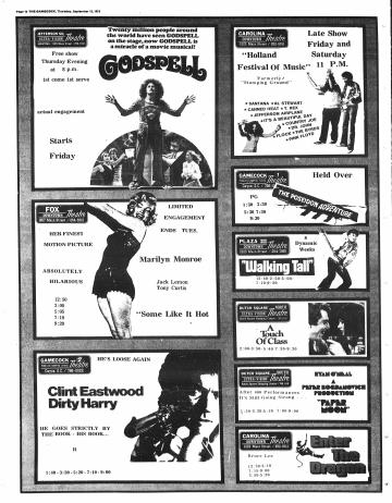 Thumbnail for Page 16