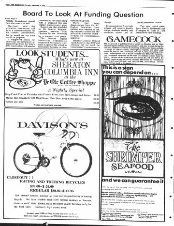 Thumbnail for Page 2