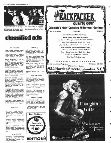Thumbnail for Page 6