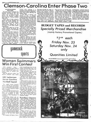 Thumbnail for Page 6