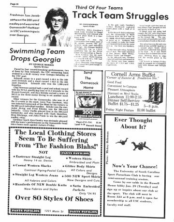 Thumbnail for Page 10