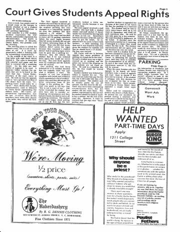Thumbnail for Page 3
