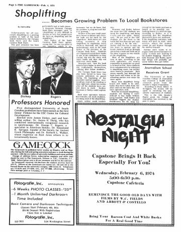 Thumbnail for Page 2